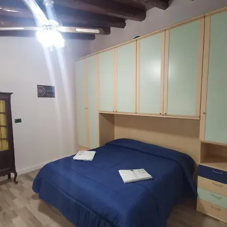 La Douce Maison * Calascibetta